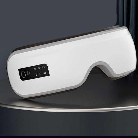 Smart Eye Massager - QayyoomLux