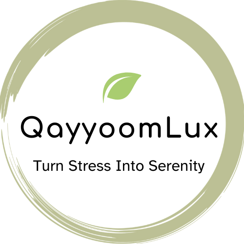 QayyoomLux